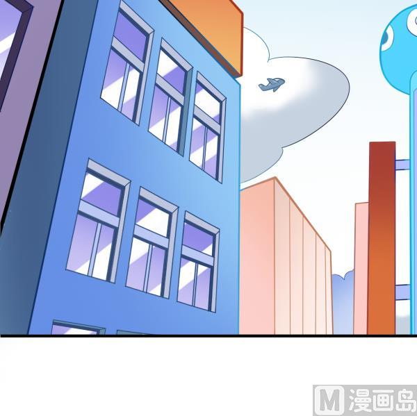 第43话 早餐行动32