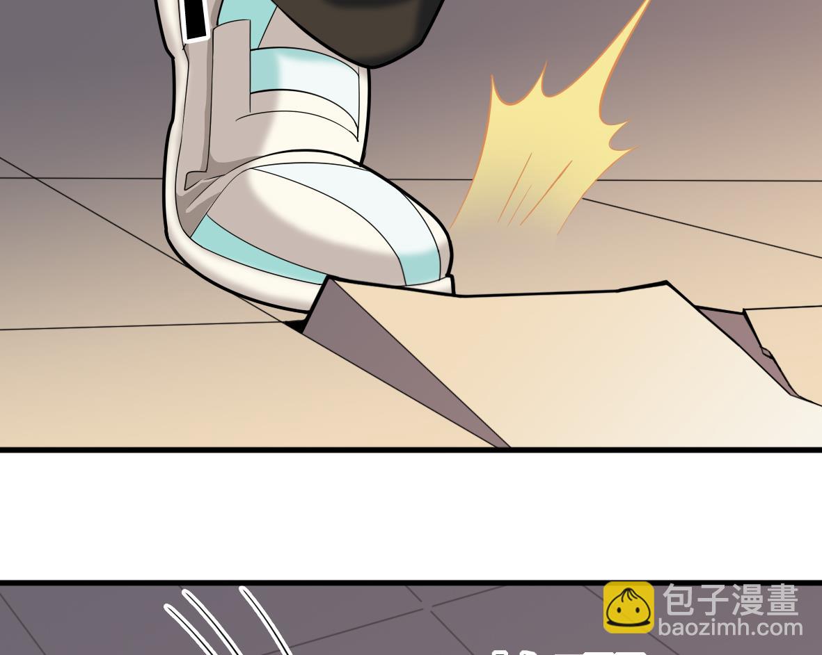 第46话 最后筹码15