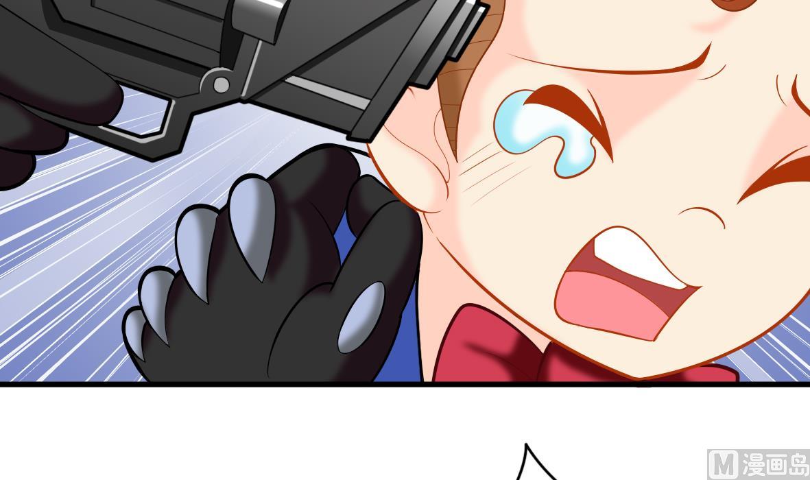 第46话 最后筹码2