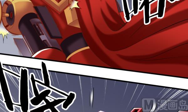 第47话 军用动力23