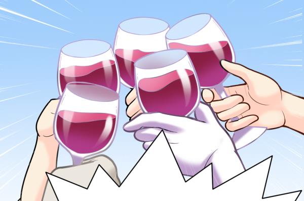 第47话 军用动力48