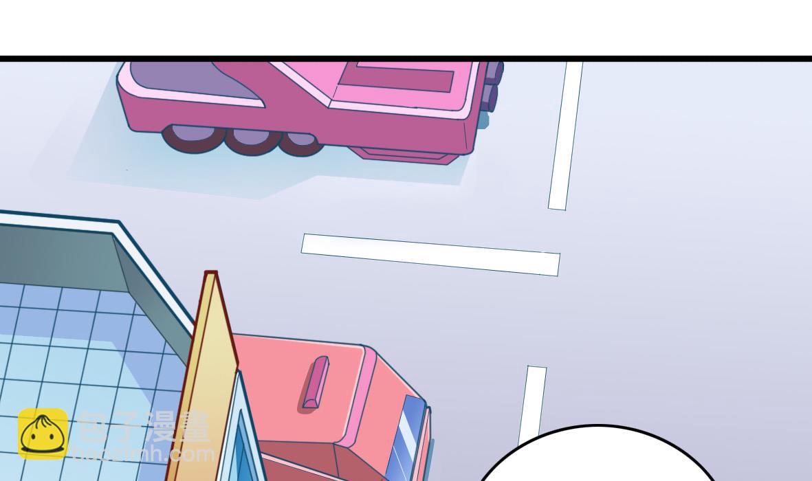 第49话 马克病毒36
