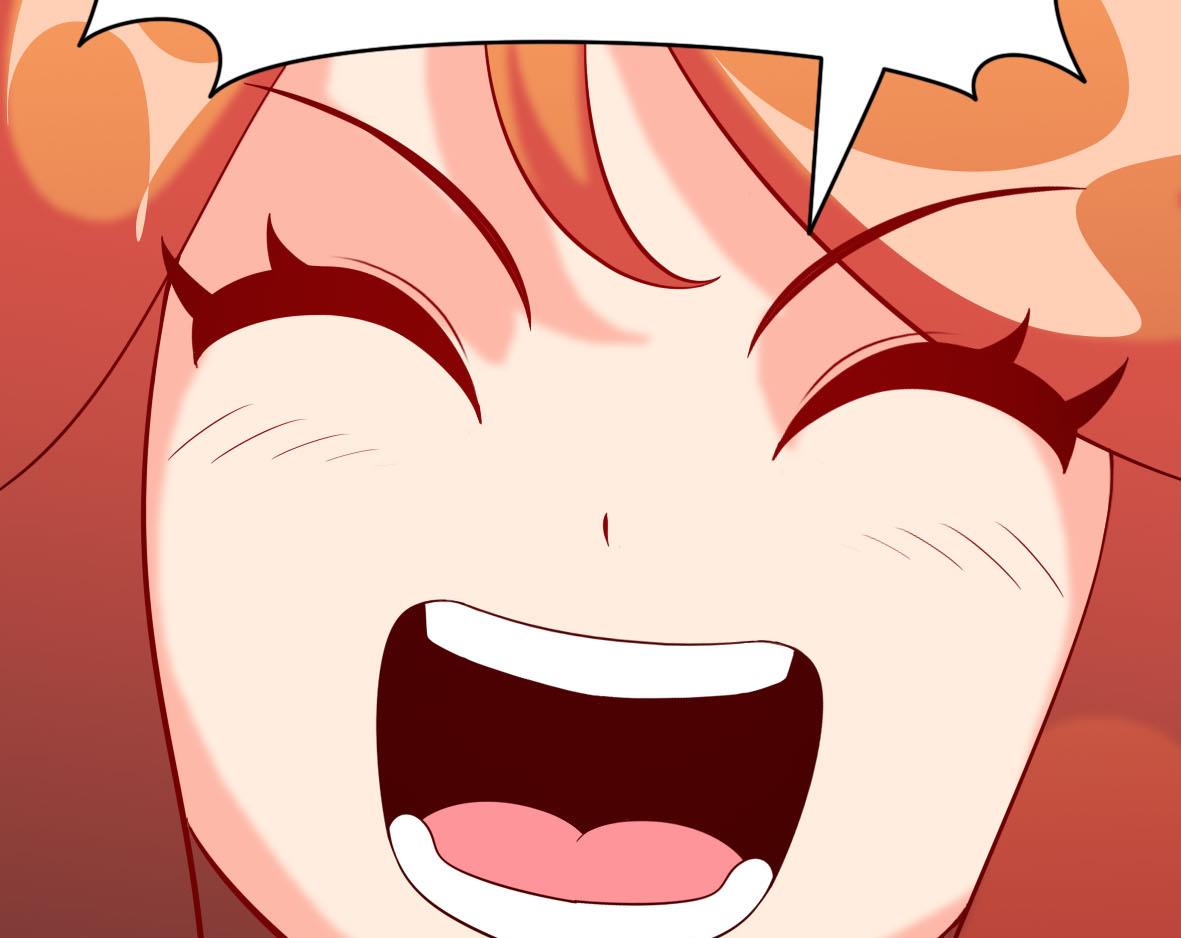 第54话 鸭谋败露55