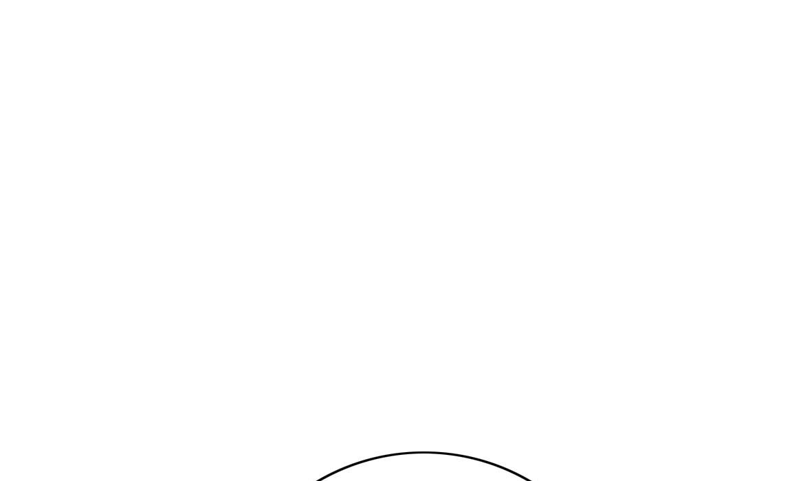 第58话 艾文失联13