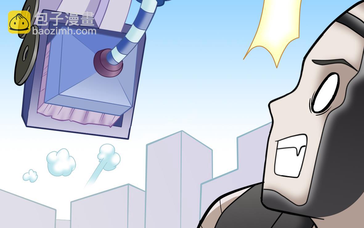 第58话 艾文失联6