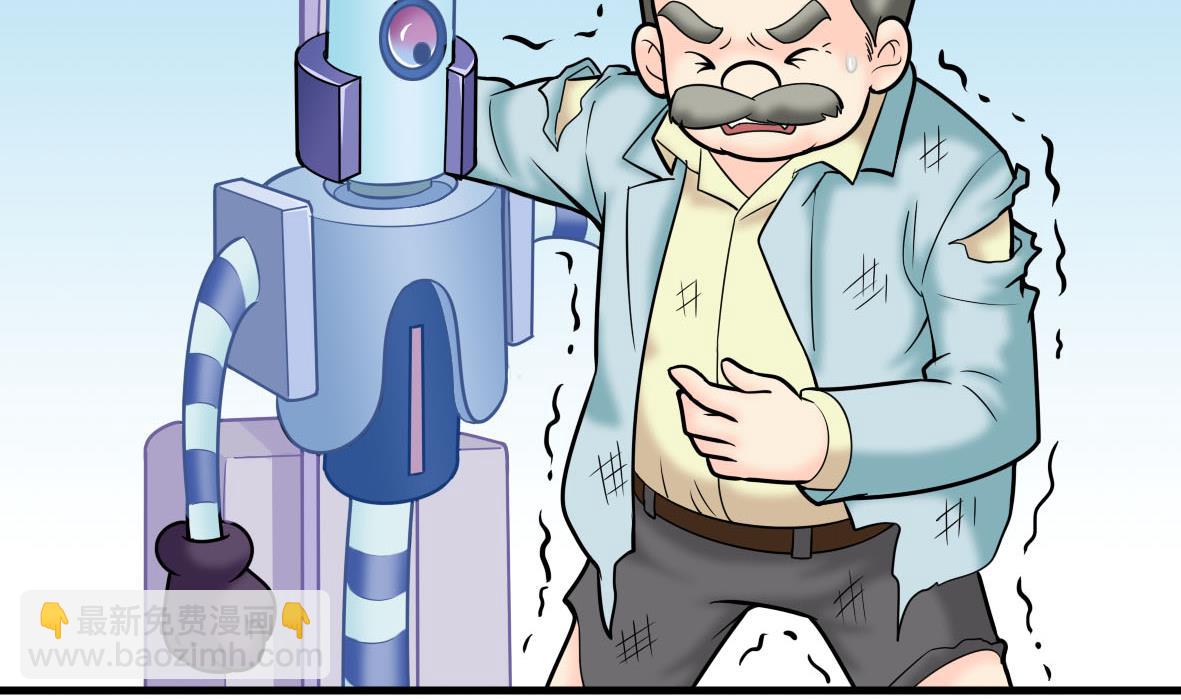 第64话 解救成功37