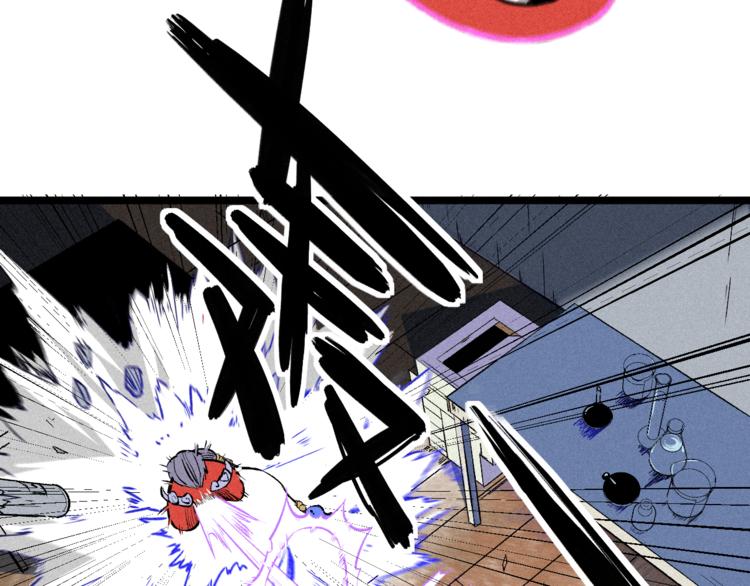 第3话 吾乃九阳圣体22