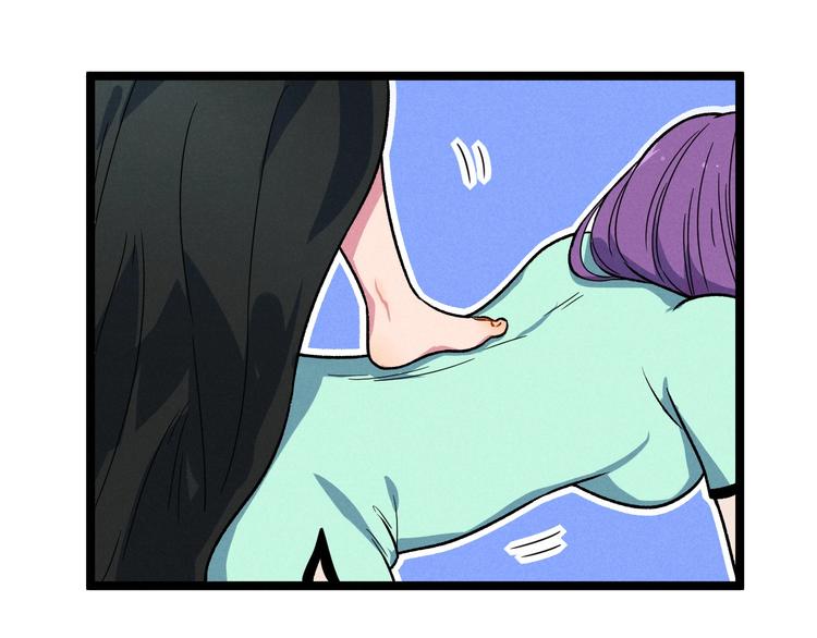 第39话 没那么简单57