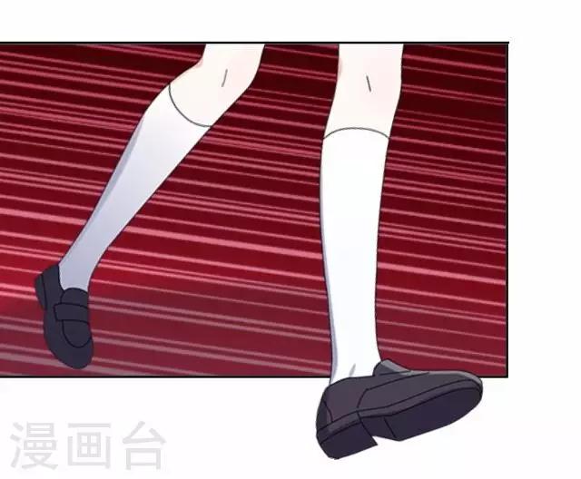 第5话 需要你帮忙3