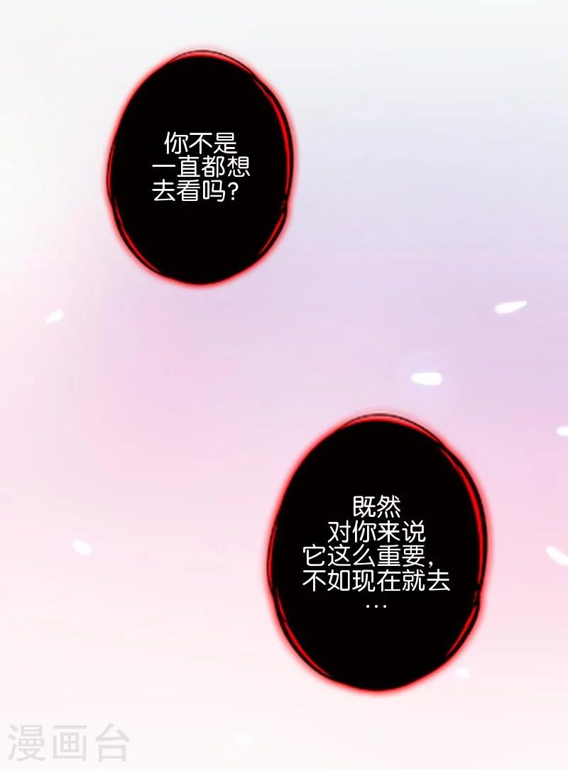 最终话 照顾好自己，我走了12