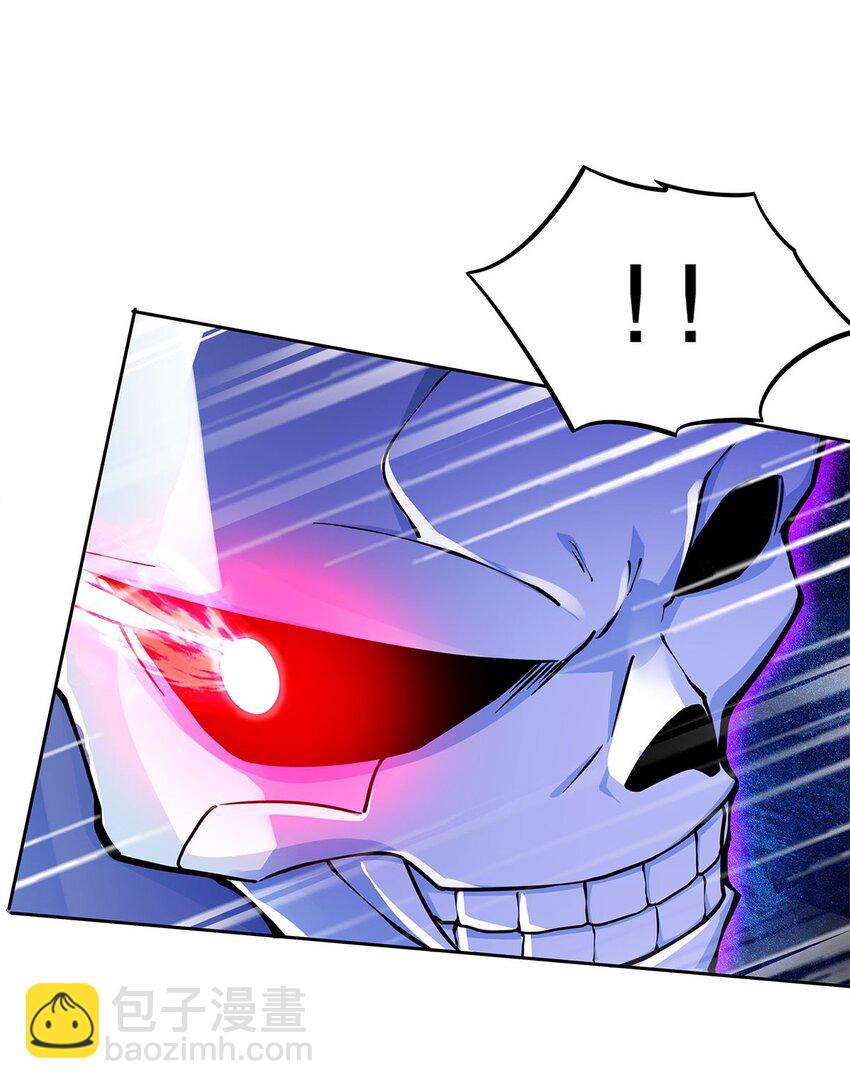 02 生命值-1？！16