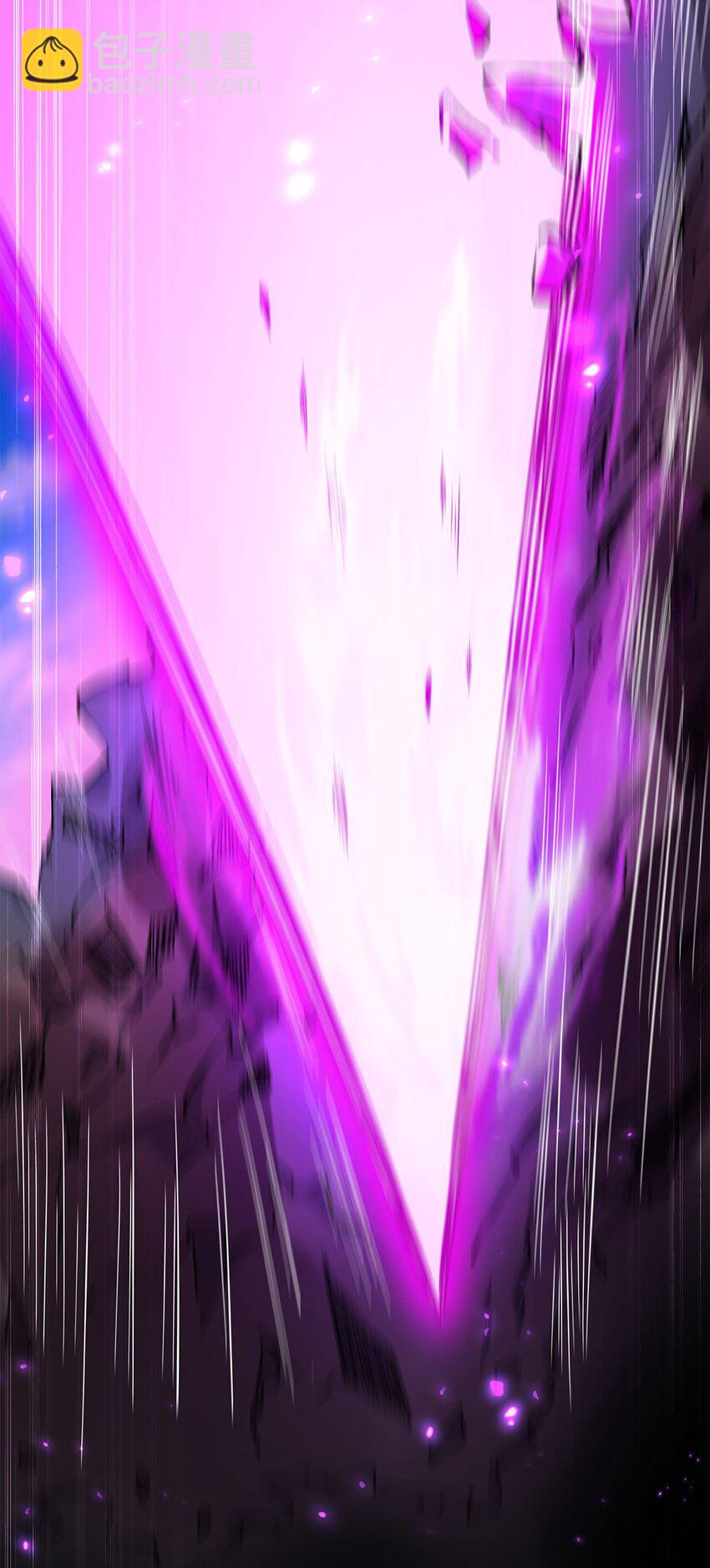 02 生命值-1？！31