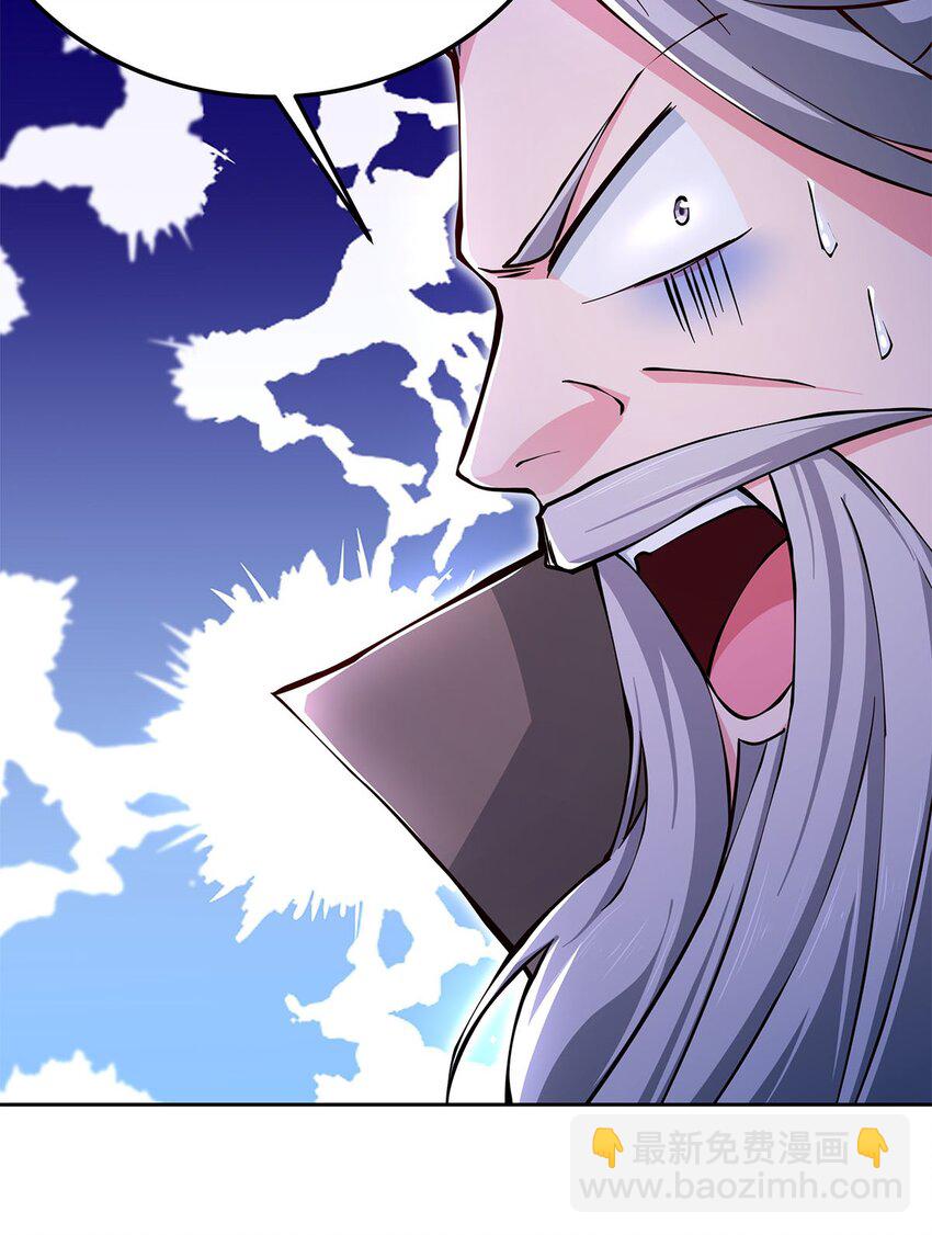 02 生命值-1？！42