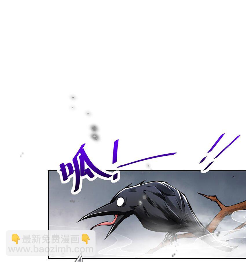 02 生命值-1？！55