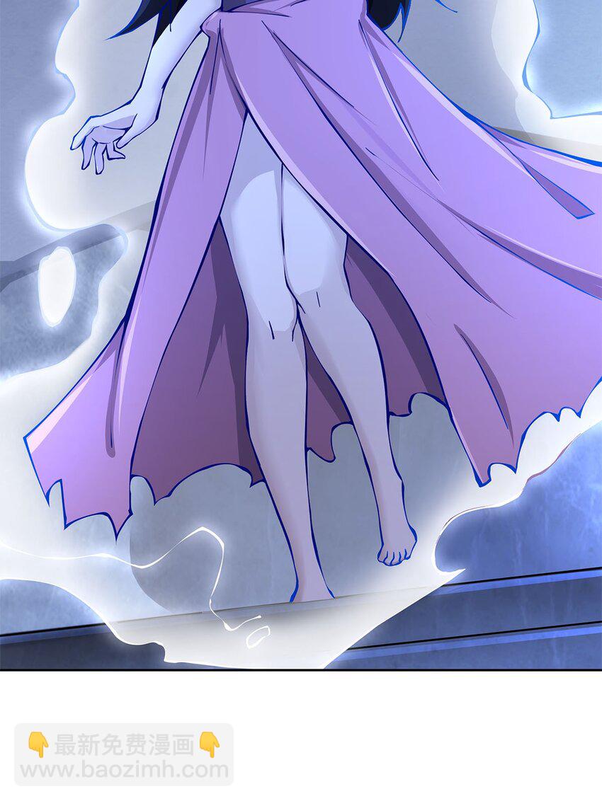 03 魔神蛟龙甲18