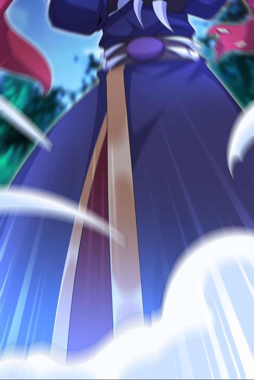 07 年轻人悠着点60
