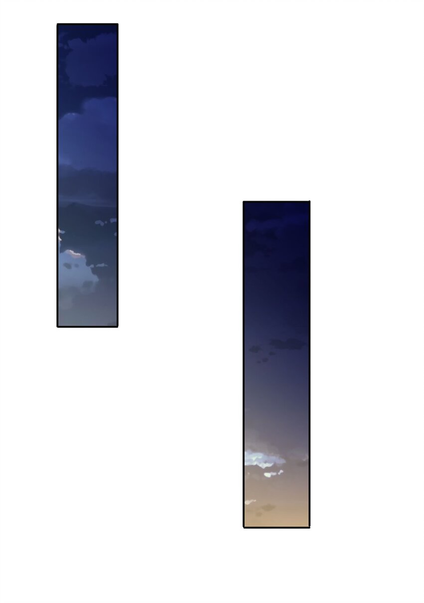 07 年轻人悠着点90