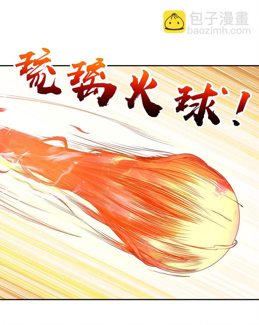 11 肉肉真好吃22