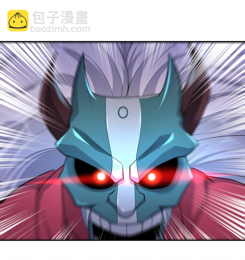 11 肉肉真好吃26
