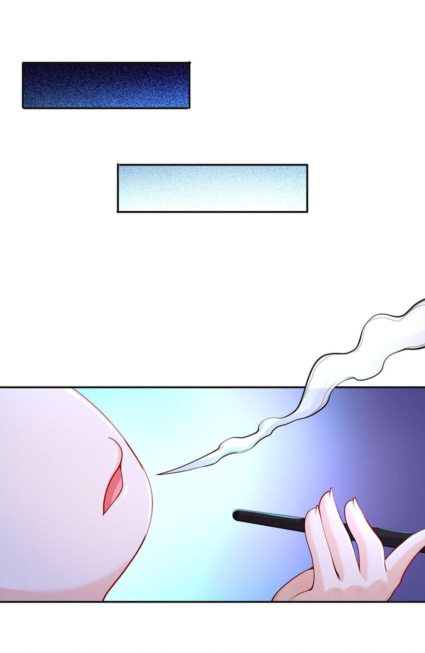 11 肉肉真好吃45