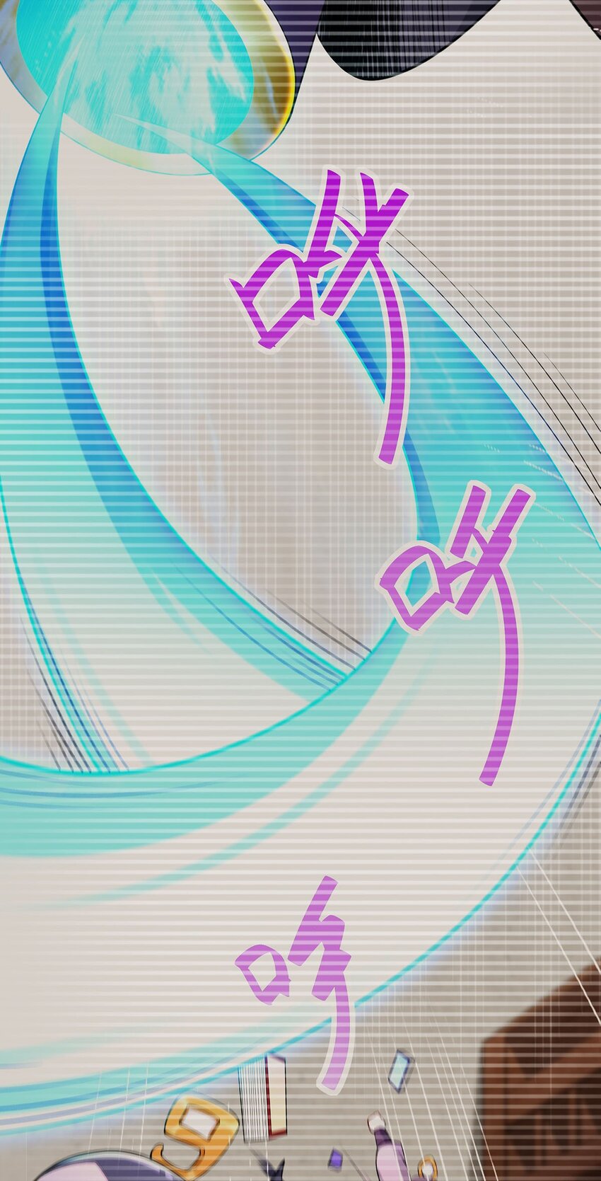 11 肉肉真好吃54
