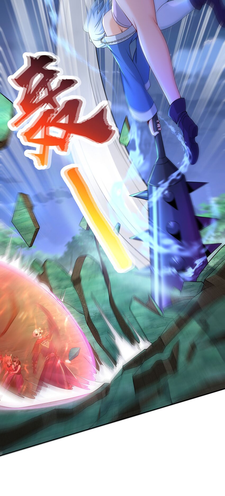 13 萝莉也不放过15