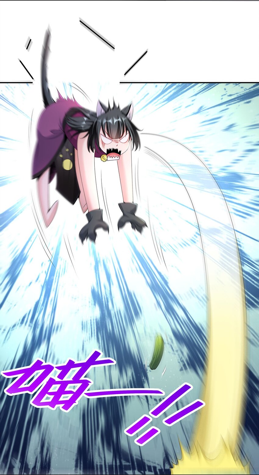 13 萝莉也不放过6