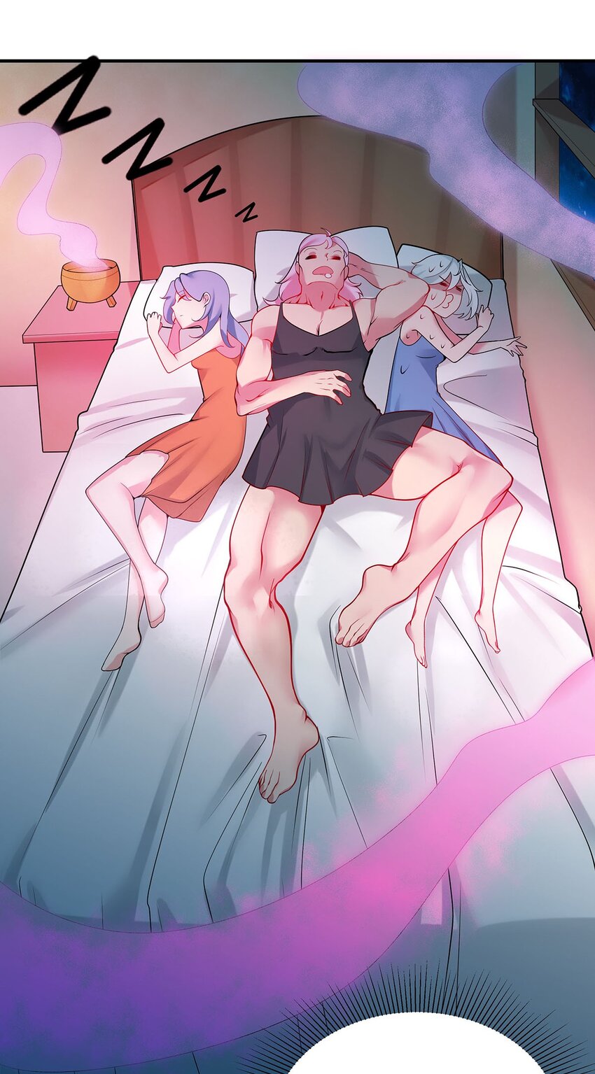 19 雨柔师姐？29