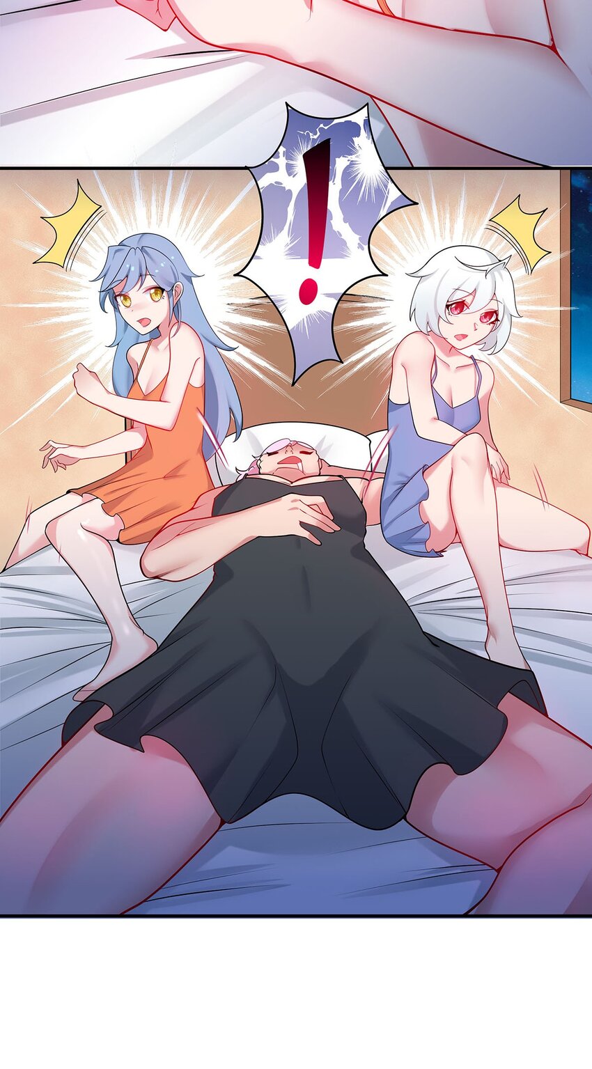 19 雨柔师姐？31