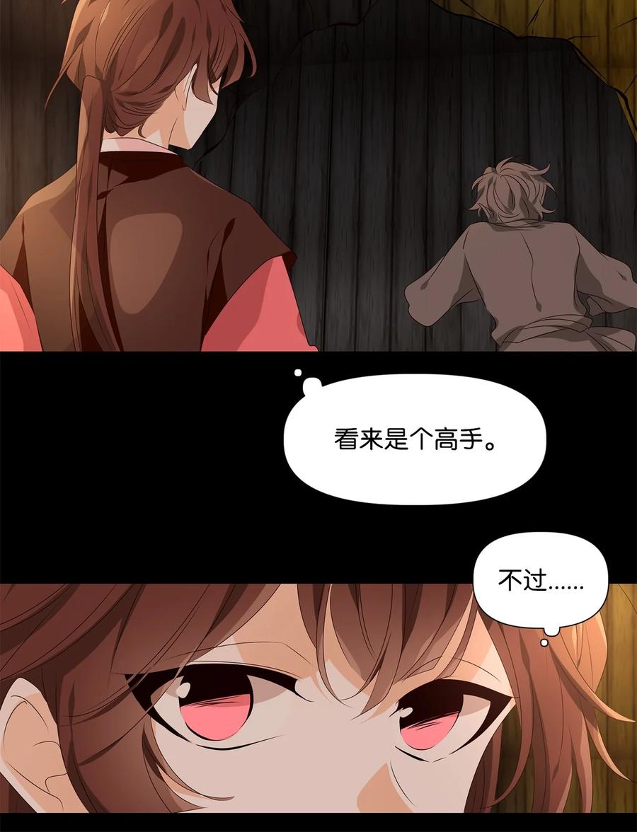 28 投之亡地然后存，陷之死地然后生11