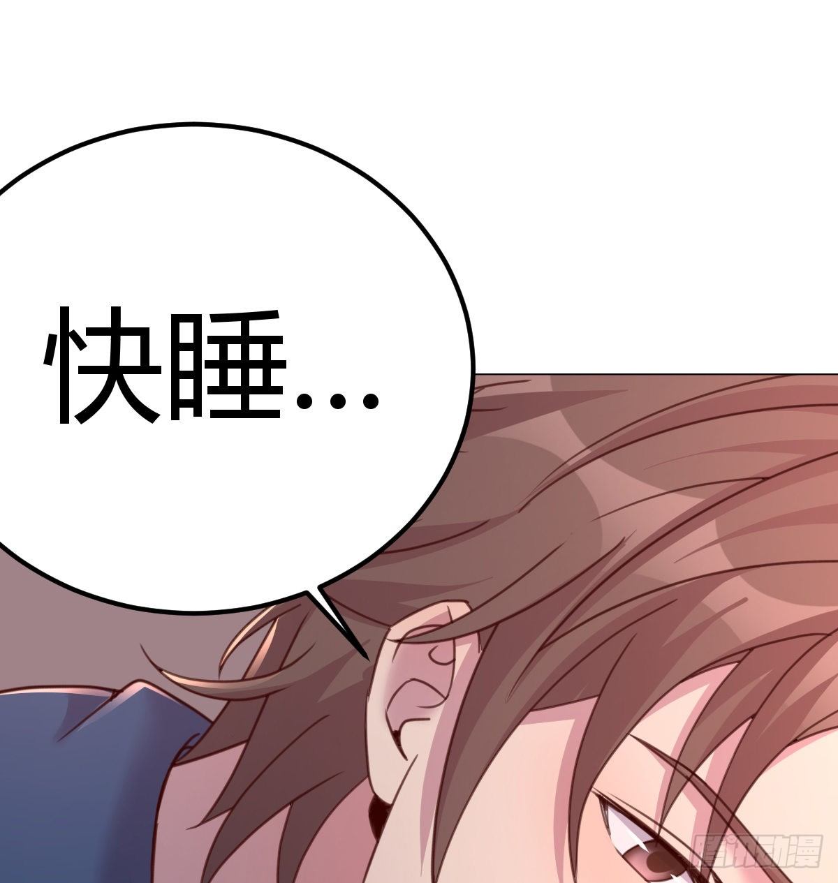 考验忍耐的测试10