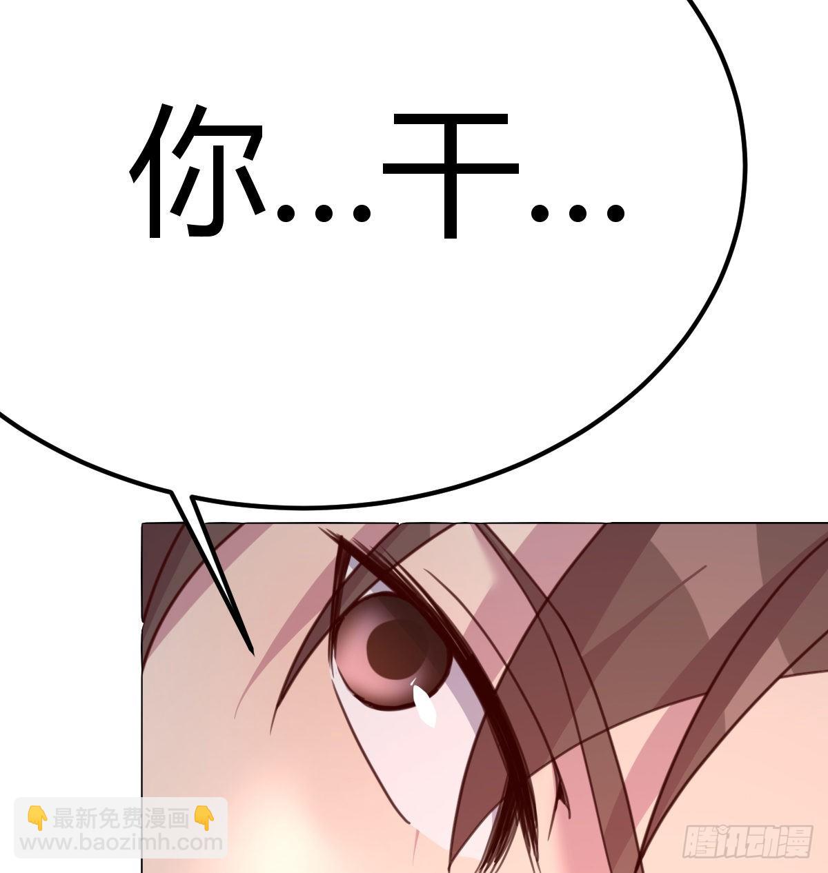 考验忍耐的测试17