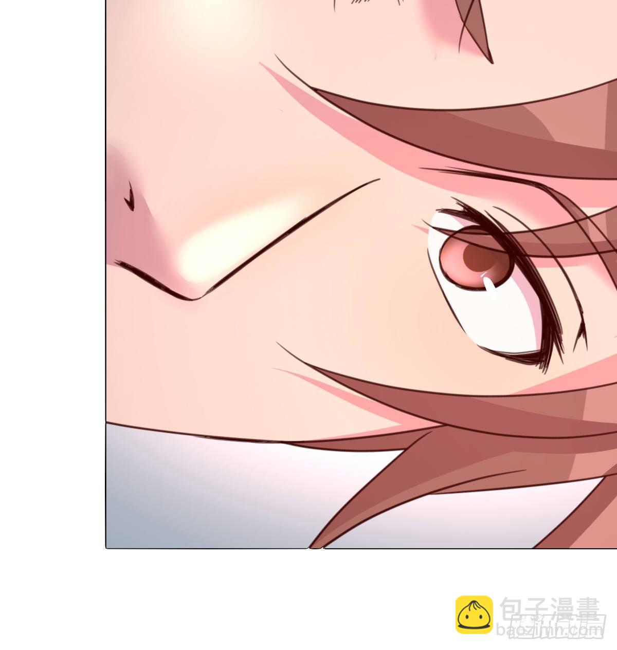 考验忍耐的测试18