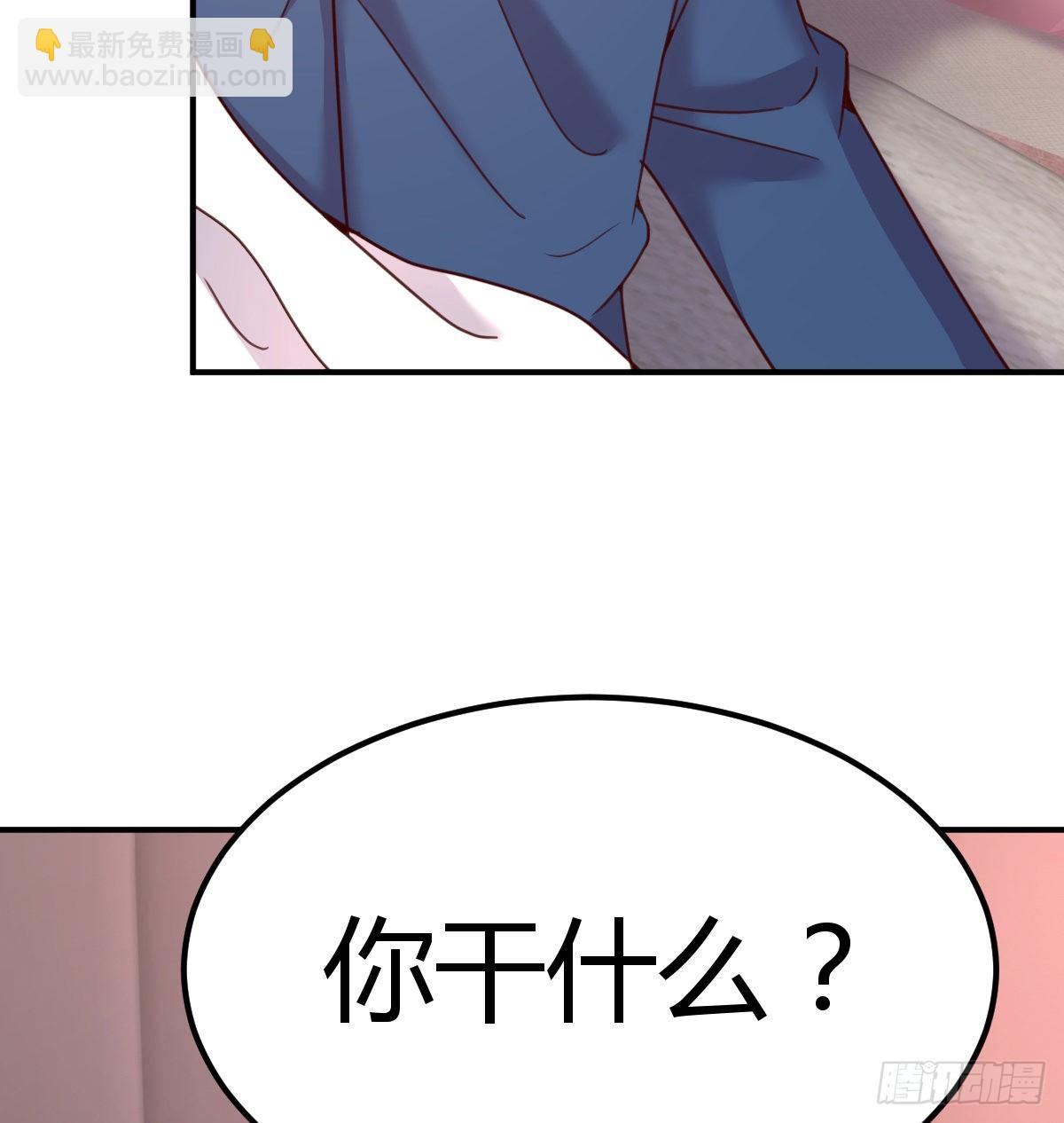 考验忍耐的测试37