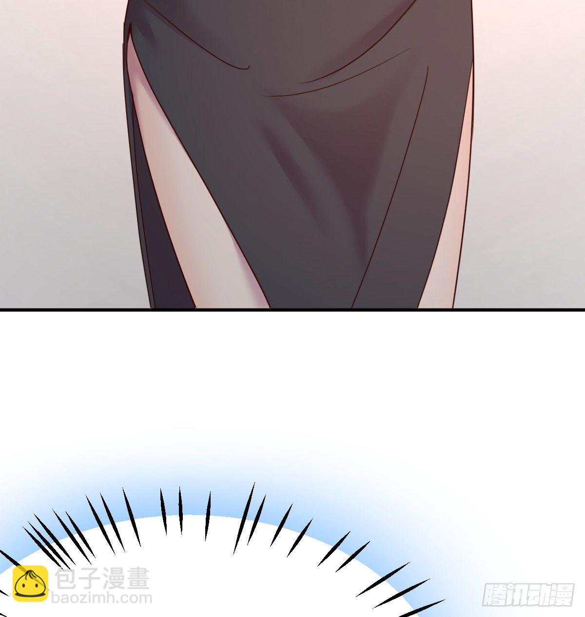 面试失败老妈怎么办12