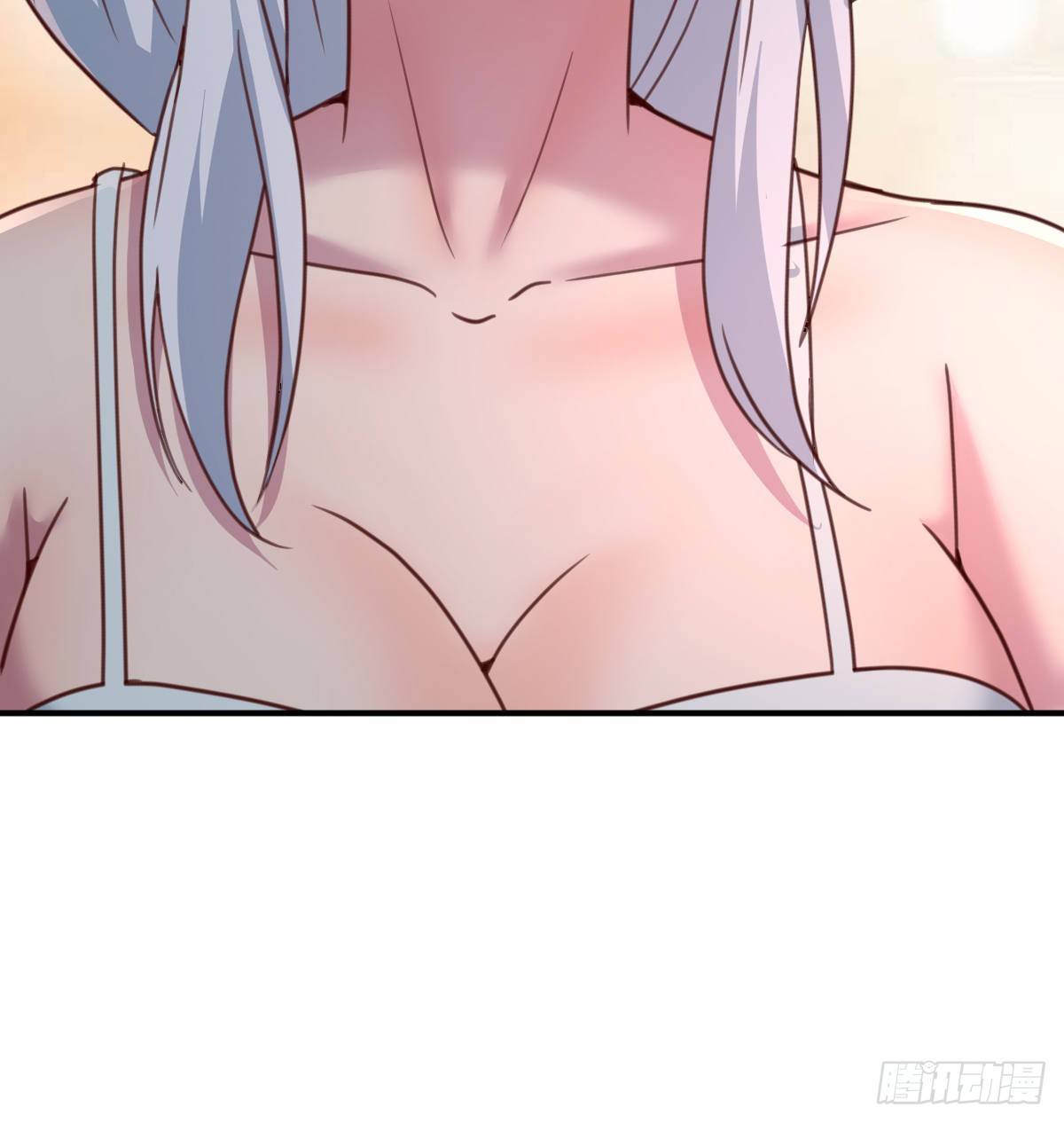 面试失败老妈怎么办23