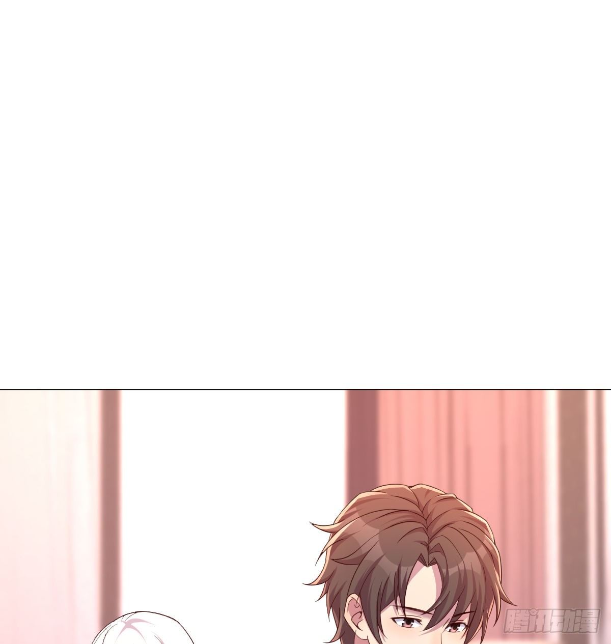 面试失败老妈怎么办27