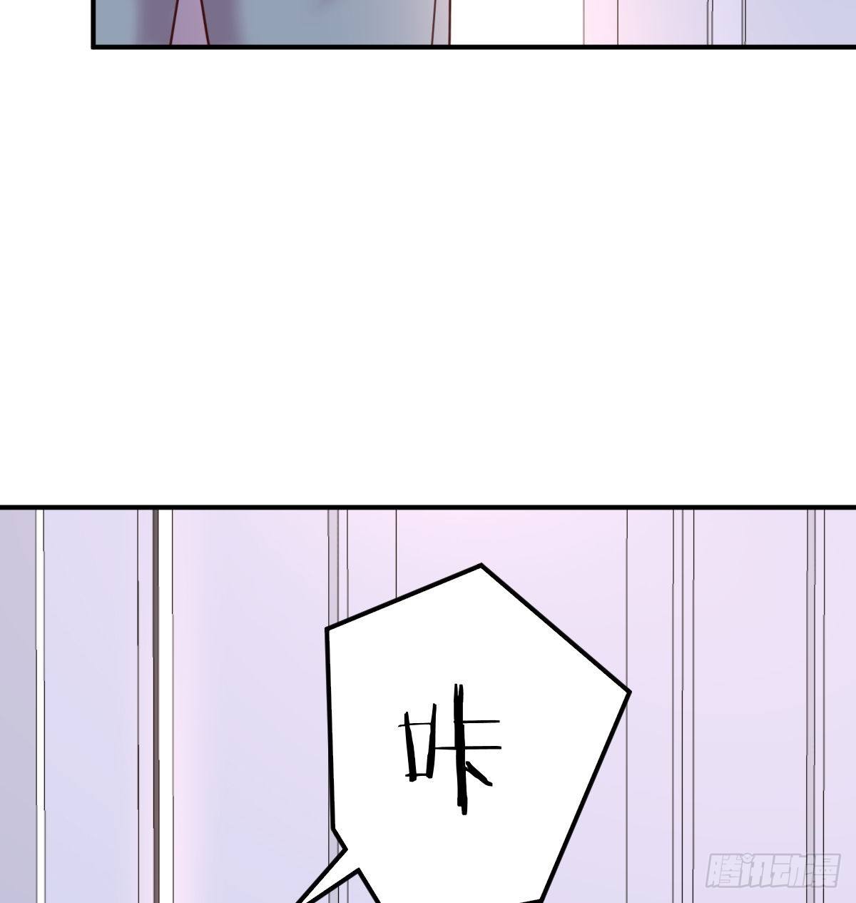 面试失败老妈怎么办48