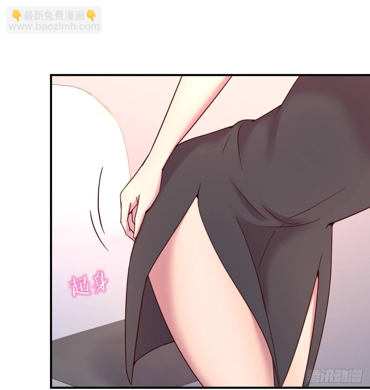 面试失败老妈怎么办9