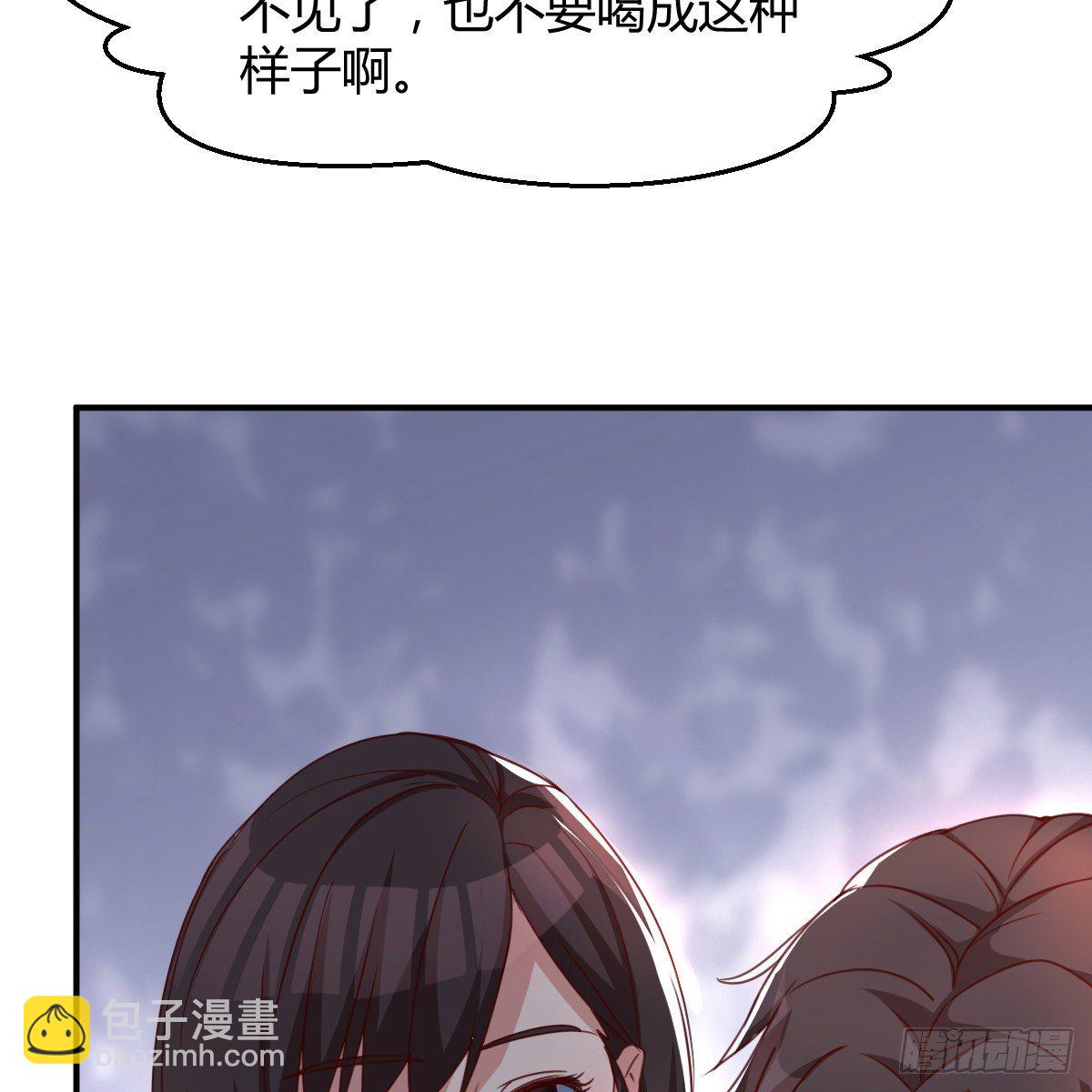两边都不想失去61