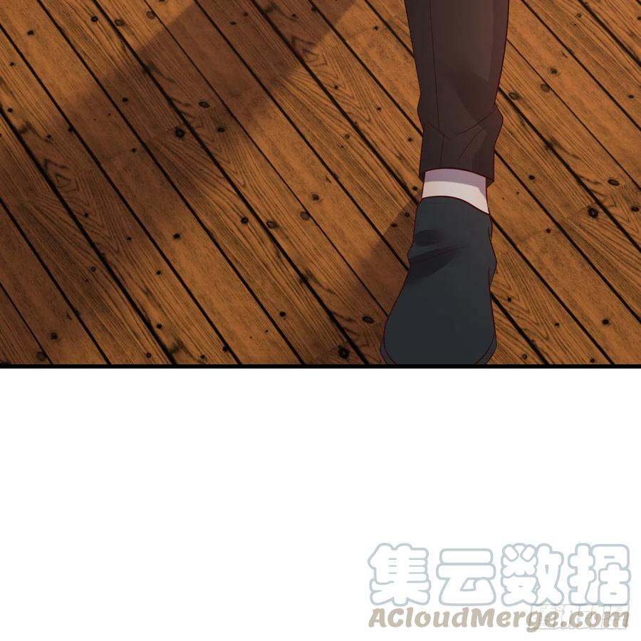 越陷越深48