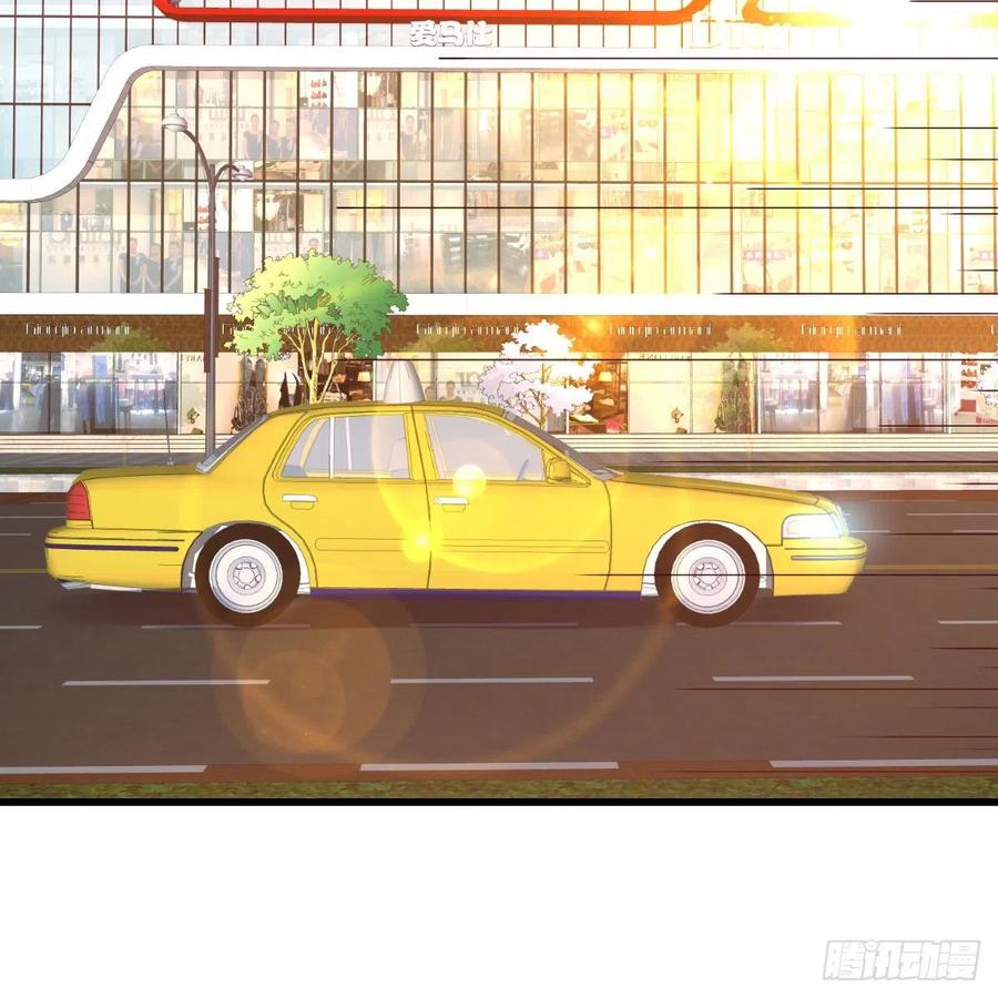 越陷越深69