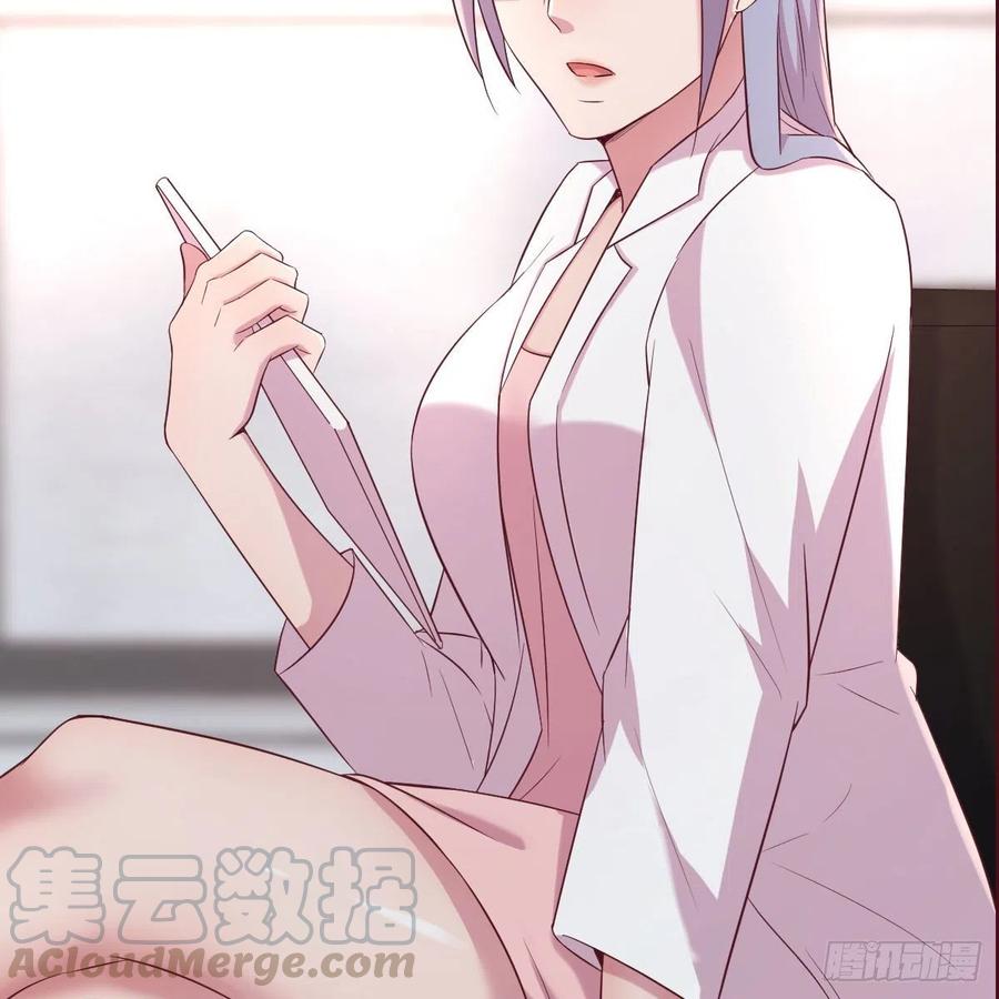 不能失去的亲人18