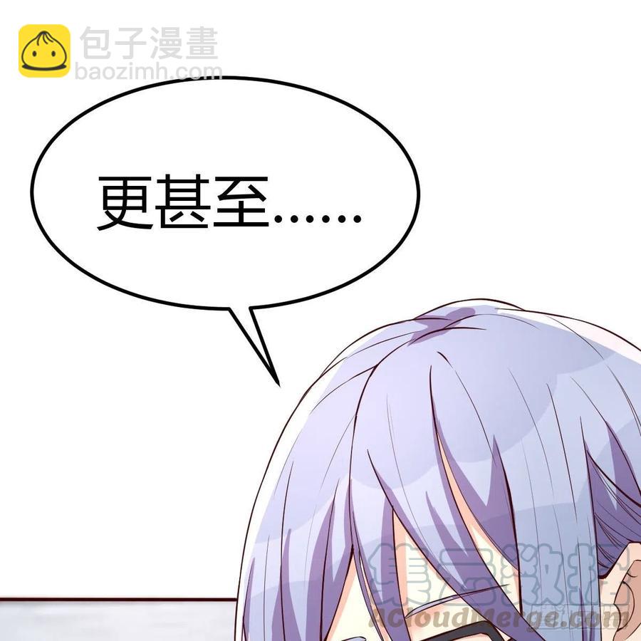 不能失去的亲人27