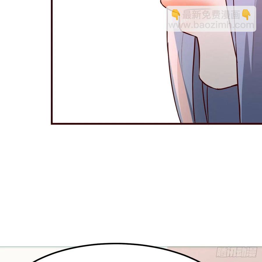 不能失去的亲人57