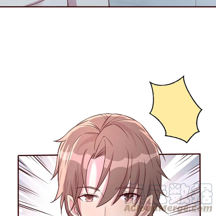 不能失去的亲人67