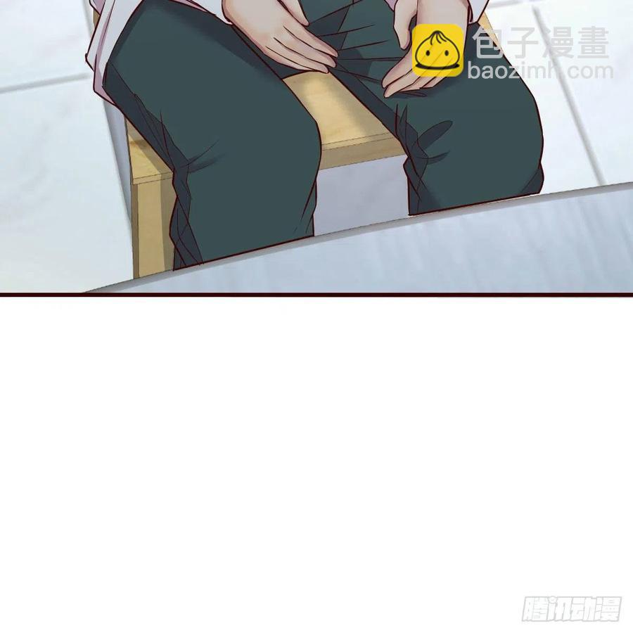不能失去的亲人75