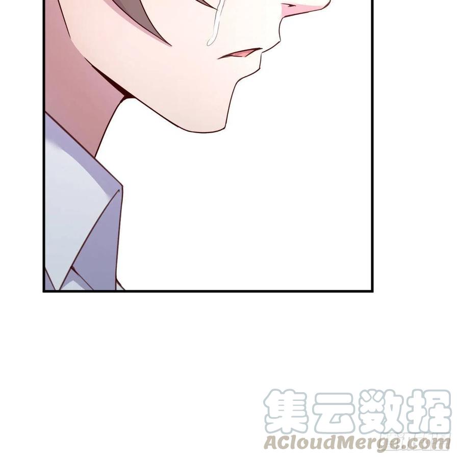 母与子的爱12
