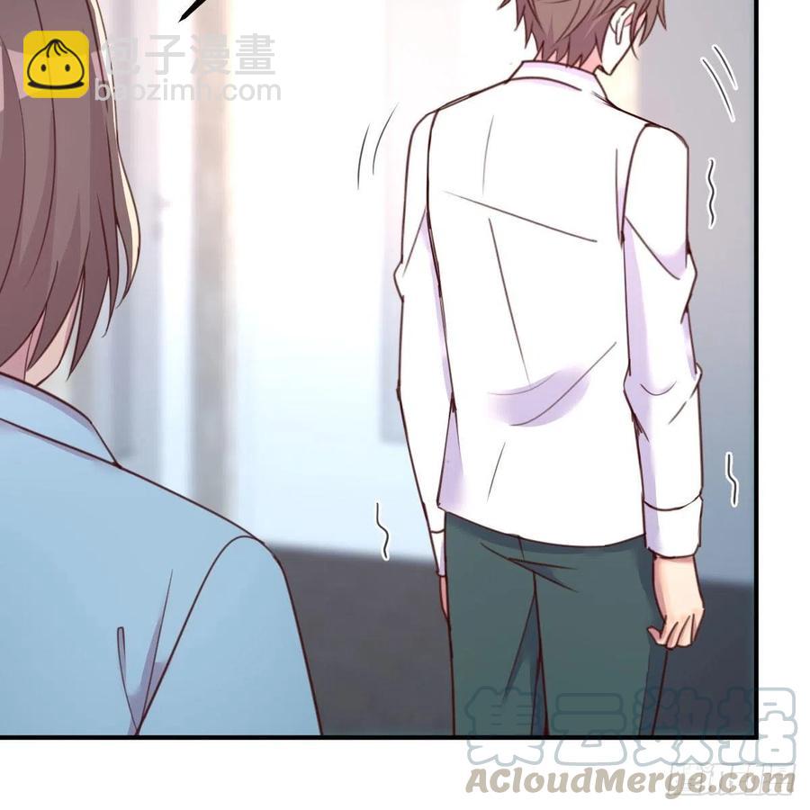 母与子的爱18
