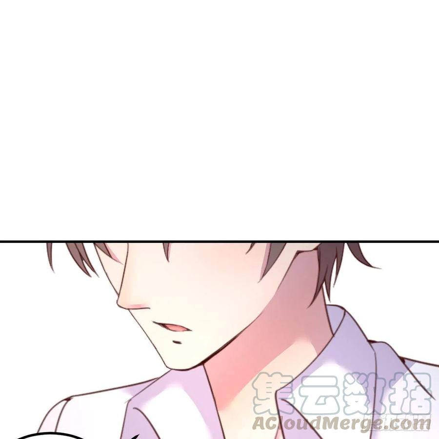 母与子的爱24